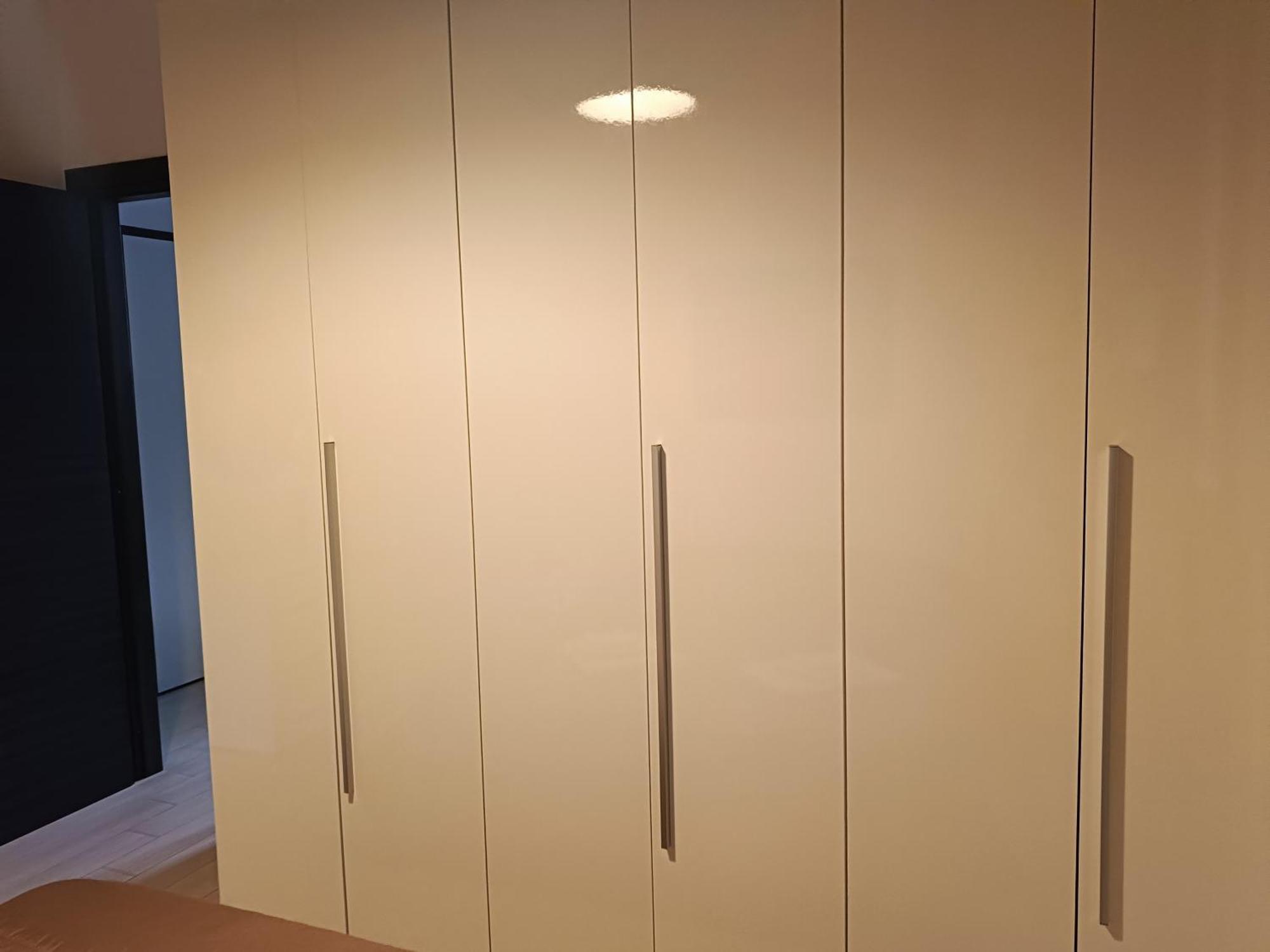 Vghouse Apartman Catania-Fontanarossai nemzetközi repülőtér Kültér fotó