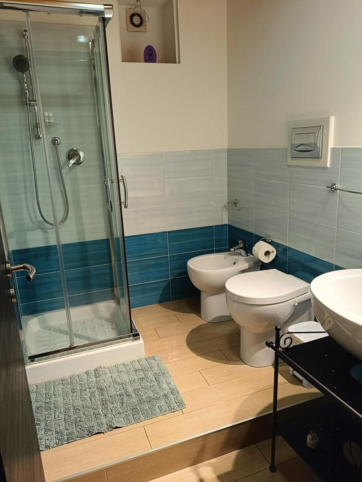 Vghouse Apartman Catania-Fontanarossai nemzetközi repülőtér Kültér fotó